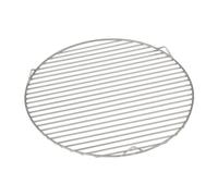 Markone grille de cuisson Grille 707 : 70 cm / 3 cm