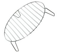 Grille métal 275X275X55 mm d'o Four micro-ondes 481246678434 WHIRLPOOL, BAUKNECHT, ARISTON HOTPOINT, IKEA