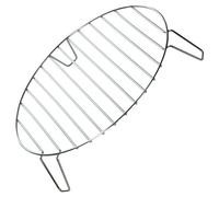 Grille métal (295217-35287) Four micro-ondes (481246678434 WHIRLPOOL BAUKNECHT ARISTON HOTPOINT IKEA WHIRLPOOL)