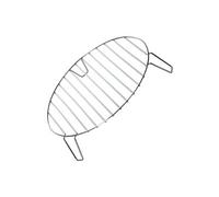 Grille métal Four micro-ondes 481246678434, BAUKNECHT, ARISTON HOTPOINT, IKEA WHIRLPOOL - 295217