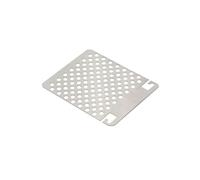 GRILLE METALLIQUE 244 X 194 MM POUR SEAU PEINTURE TALIAPLAST - 361461