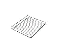 Grille métallique 422x347 mm de four - zanussi - faure