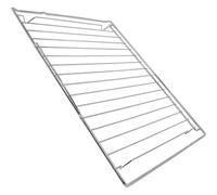 Grille métallique (47,5 x 36 cm) pour four Ariston Hotpoint, Indesit, Whirlpool -