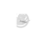 GRILLE MIJOTAGE 3-4 SERIE CAMPINGAZ 5010001668