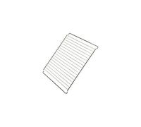 Grille mini four - Four, cuisinière - MOULINEX, SEB