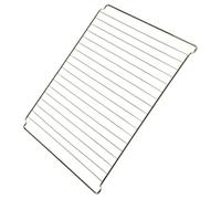 Moulinex Grille mini-four SS-986293 pour four et cuisinière – compatible SEB 295036