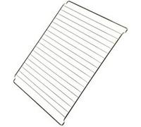 Moulinex Grille mini-four SS-986293 pour four et cuisinière – compatible SEB 295036