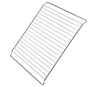 Plaque de grill - MOULINEX - SS-986293 - Accessoire pour Four - Adaptable sur Groupe Seb
