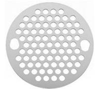 Grille mobile pour buse de refoulement de piscine 2 P - Blanc - BR2X10257