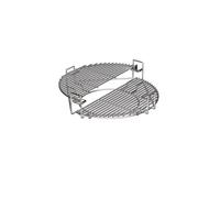 Grille multiniveaux - 3 Tailles disponibles - THE BASTARD