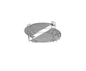 Grille multiniveaux - 3 Tailles disponibles - THE BASTARD