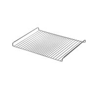 Grille Neff 370x300mm