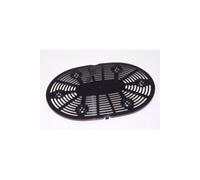 grille noir pour cuit vapeur seb