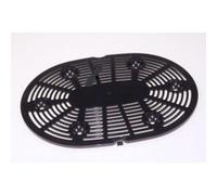 Grille Noir Pour Cuit Vapeur Seb