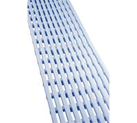 Grille périmétrique gouttière ASTRALPOOL