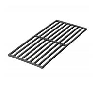 Grille petite en fonte emaillée pour Barbecook Brahma