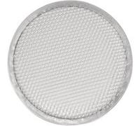 Grille Pizza Professionnelle Diamètre 300 mm Vogue 1 G