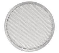 Grille Pizza Professionnelle Diamètre 300 mm - Vogue