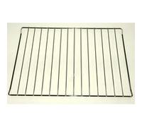 Grille pl patisserie pour four candy - 9228434 G