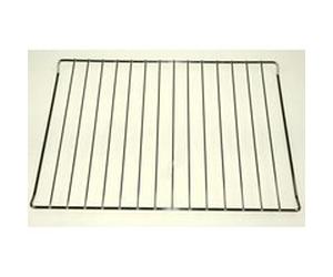 Grille pl patisserie pour four candy - 9228434 G