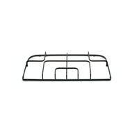 Grille Plans 60 Lateraux 2 Bruleurs Ind. Pour Table De Cuisson - C00114883
