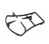 Grille plans fr. 60 1 bruleurs C00052924