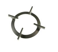 Grille - Plaque de cuisson (42822982 ROSIERES, HOOVER, CANDY)