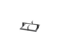 Grille Table De Cuisson Bosch Siemens 00747816