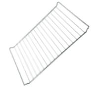 Grille, plaque Four, cuisinière FS-9100023831 MOULINEX, TEFAL