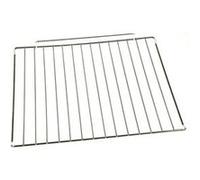 Rosieres - Grille Plaque Patisserie 445 X 370 Mm - Ref: 42811397