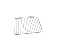 Grille Plaque Patisserie Pour Four Rosieres