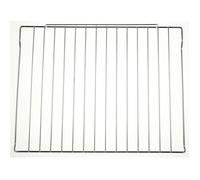 Grille 462X350X30 mm Four, cuisinière 42822506, 70007870 CANDY Four, cuisinière 42822506, 70007870 CANDY