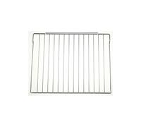 Plaque de grill - CANDY - Pour Four ROSIERES 42822506 - Gris