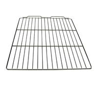 Grille Plastifiée GN 2/1-650 x 530 mm - Mastro