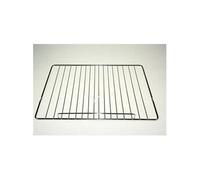 Plaque de grill pour four SAUTER 2881MP et 2881MP1
