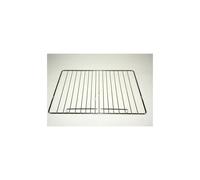 Grille Plate Pour Four Sauter