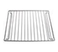 Grille porte plat Four, cuisinière 44003273 ROSIERES, CANDY, HOOVER, GASFIRE, ZEROWATT, KELVINATOR - 299933 G