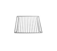 Grille Porte Plat Pour Cuisiniere Rosieres - 44003273