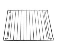 Grille Porte PlatRef: 44003273