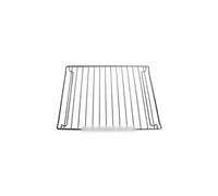 Grille Porte Plat Pour Four Rosieres