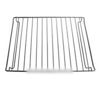Grille porte plat pour four rosieres - 8994926 G