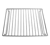 GRILLE PORTE PLAT pour FOUR ROSIERES - 93632453