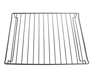 GRILLE PORTE PLAT pour FOUR ROSIERES - 93632453