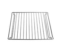 Grille Porte PlatRef: 44003273