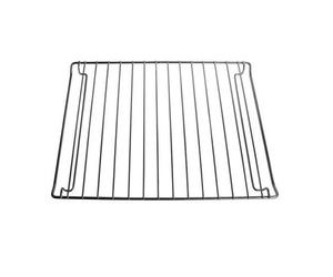 Grille Porte PlatRef: 44003273