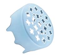 Grille pour arrangement de fleurs, stable, réutilisable, en silicone | Grille d'outils de composition florale pour bouquets de fleurs, centres de table, décorations d'intérieur, plantes en pot et