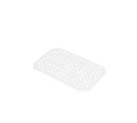 Grille pour bac plat GILAC - 3 L