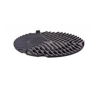 Grille pour barbecue Cadac Safari Chef 30