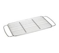 Grille de cuisson pour barbecue Tefal