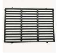 Grille pour barbecue Weber Genesis 2 Série 310 ou 410